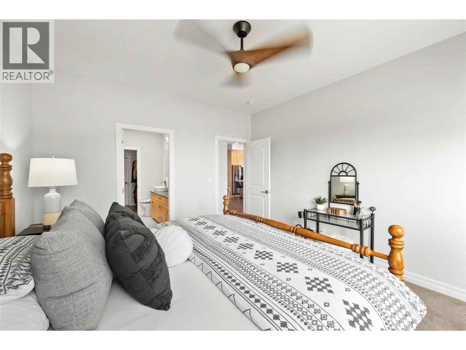 2715 Golf Course Drive Unit# 6, Blind Bay, British Columbia  V0E 1H1 - Photo 20 - 10398104