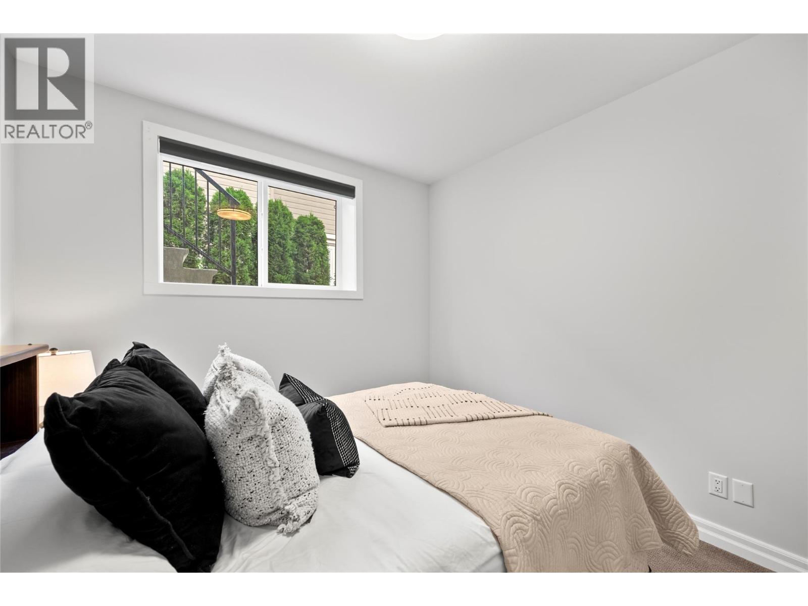 2715 Golf Course Drive Unit# 6, Blind Bay, British Columbia  V0E 1H1 - Photo 48 - 10398104