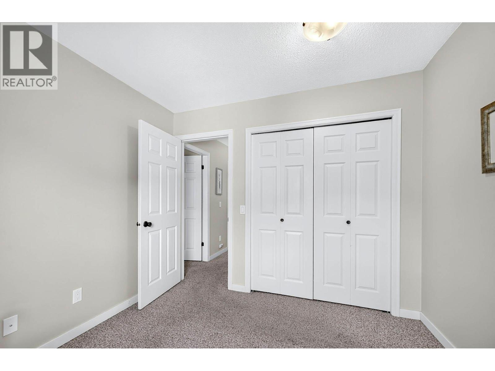 1770 Glenwood Drive Unit# 8, Kamloops, British Columbia  V2C 4E9 - Photo 32 - 10400534