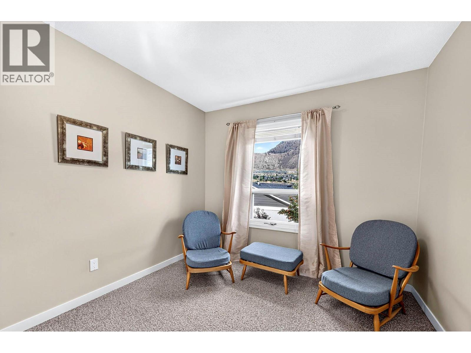 1770 Glenwood Drive Unit# 8, Kamloops, British Columbia  V2C 4E9 - Photo 31 - 10400534
