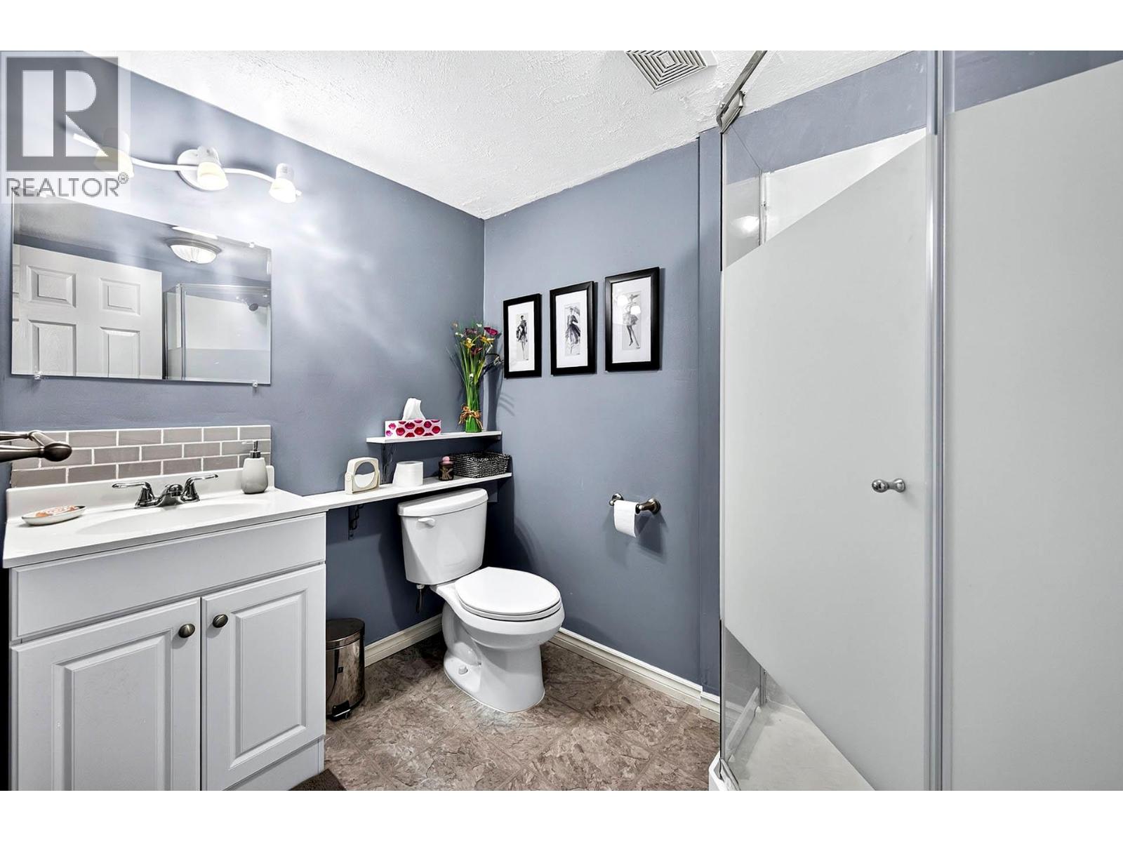 1770 Glenwood Drive Unit# 8, Kamloops, British Columbia  V2C 4E9 - Photo 38 - 10400534