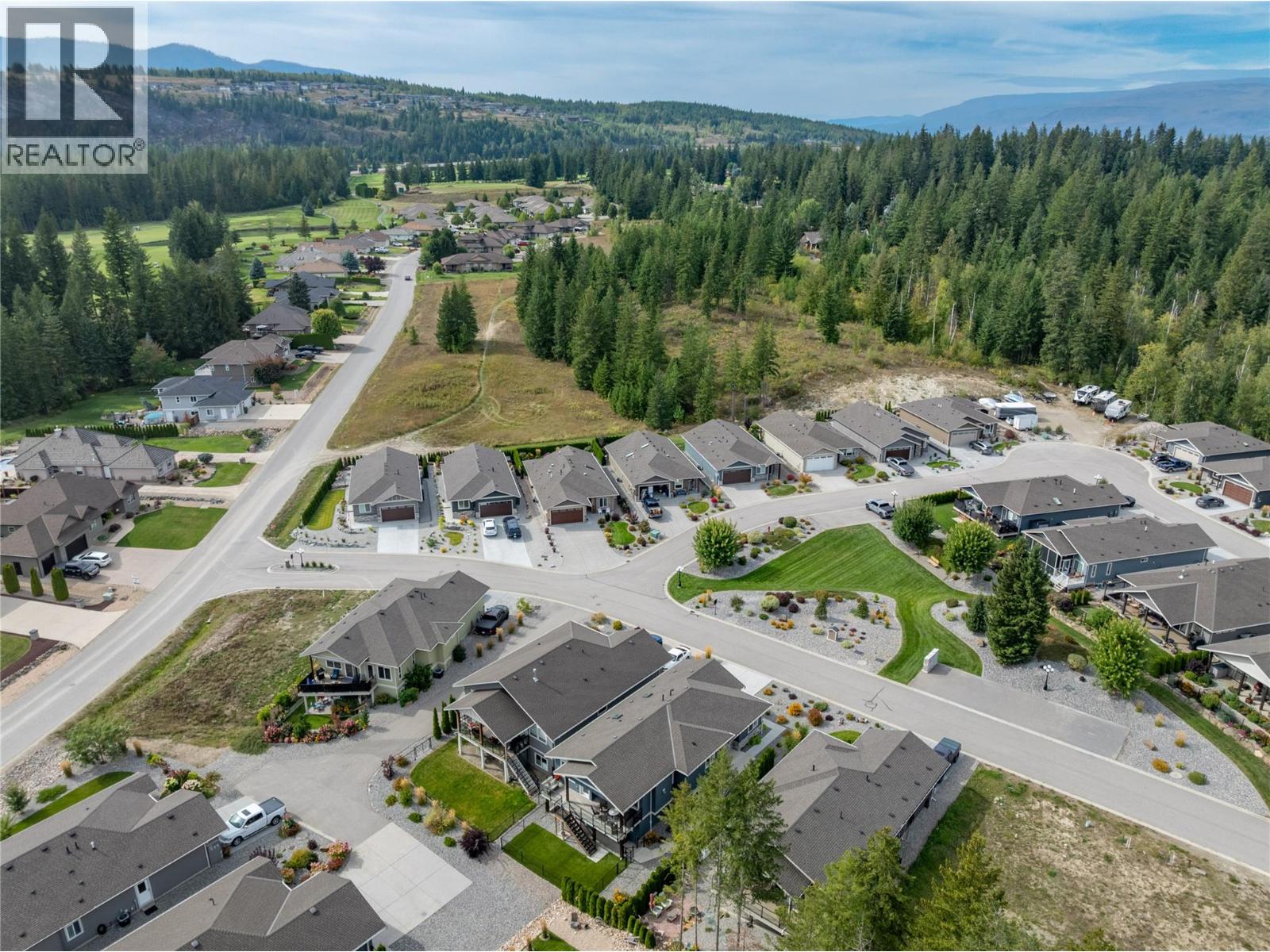 2715 Golf Course Drive Unit# 6, Blind Bay, British Columbia  V0E 1H1 - Photo 63 - 10398104