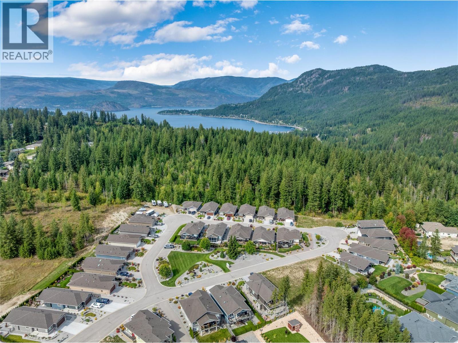 2715 Golf Course Drive Unit# 6, Blind Bay, British Columbia  V0E 1H1 - Photo 65 - 10398104