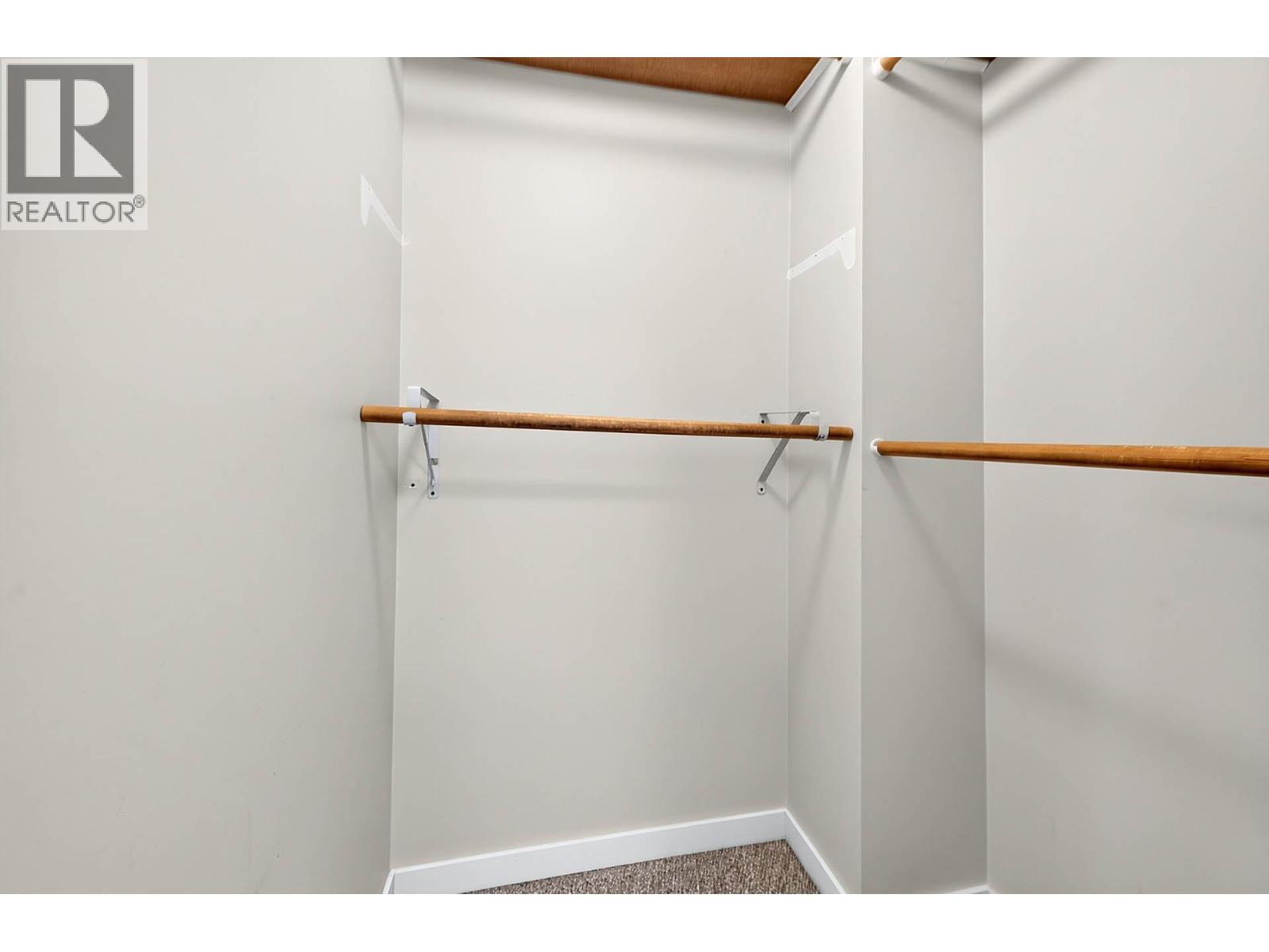 1770 Glenwood Drive Unit# 8, Kamloops, British Columbia  V2C 4E9 - Photo 27 - 10400534