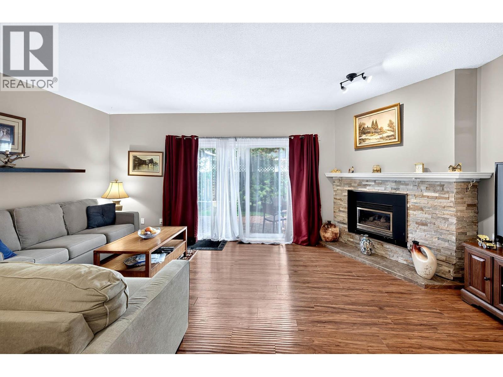 1770 Glenwood Drive Unit# 8, Kamloops, British Columbia  V2C 4E9 - Photo 11 - 10400534