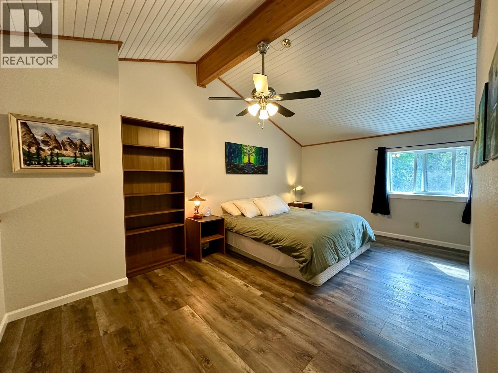880 Northstar Drive Unit# 845, Kimberley, British Columbia V1A 2Y6 - Photo 28 - 10400635