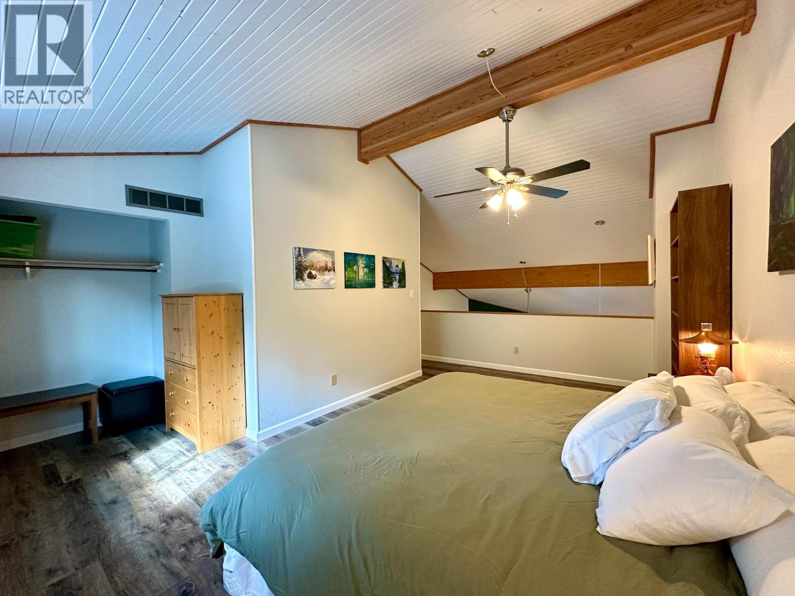 880 Northstar Drive Unit# 845, Kimberley, British Columbia V1A 2Y6 - Photo 29 - 10400635