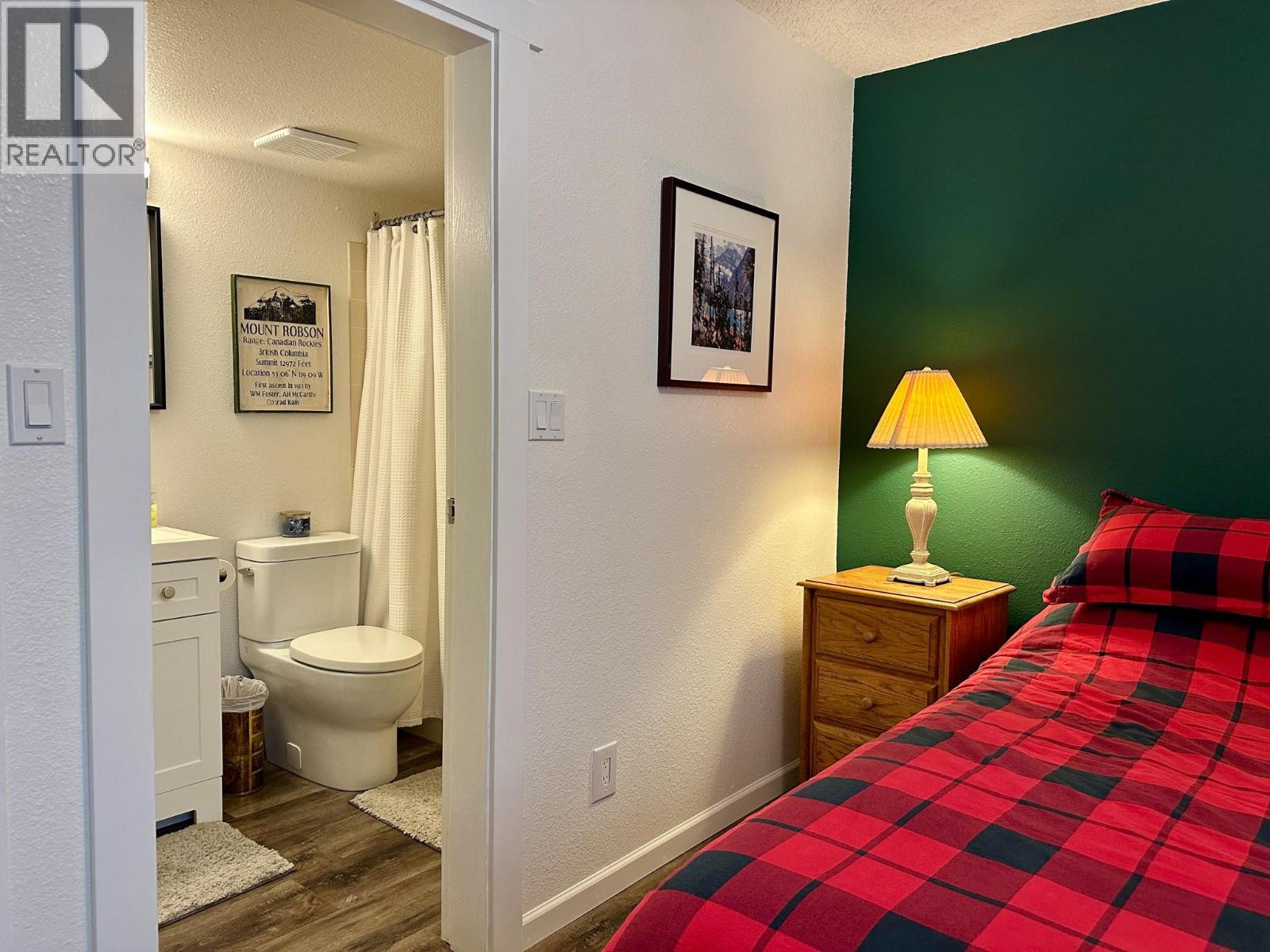 880 Northstar Drive Unit# 845, Kimberley, British Columbia V1A 2Y6 - Photo 7 - 10400635