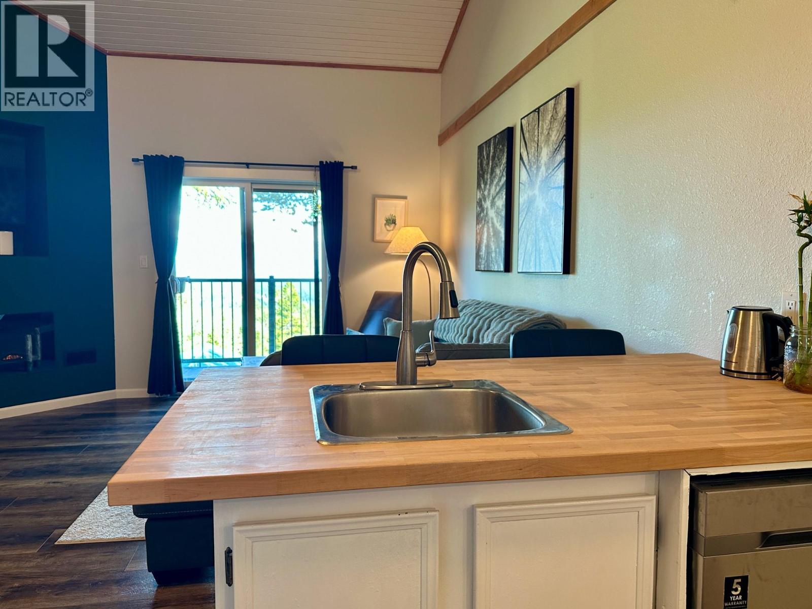 880 Northstar Drive Unit# 845, Kimberley, British Columbia V1A 2Y6 - Photo 11 - 10400635