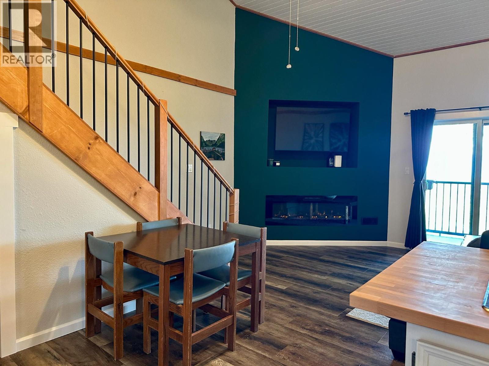 880 Northstar Drive Unit# 845, Kimberley, British Columbia V1A 2Y6 - Photo 15 - 10400635