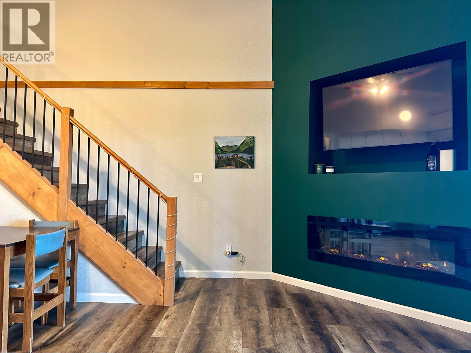 880 Northstar Drive Unit# 845, Kimberley, British Columbia V1A 2Y6 - Photo 23 - 10400635