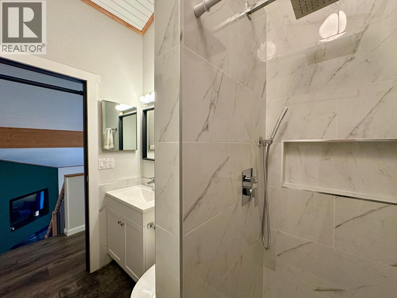 880 Northstar Drive Unit# 845, Kimberley, British Columbia V1A 2Y6 - Photo 26 - 10400635