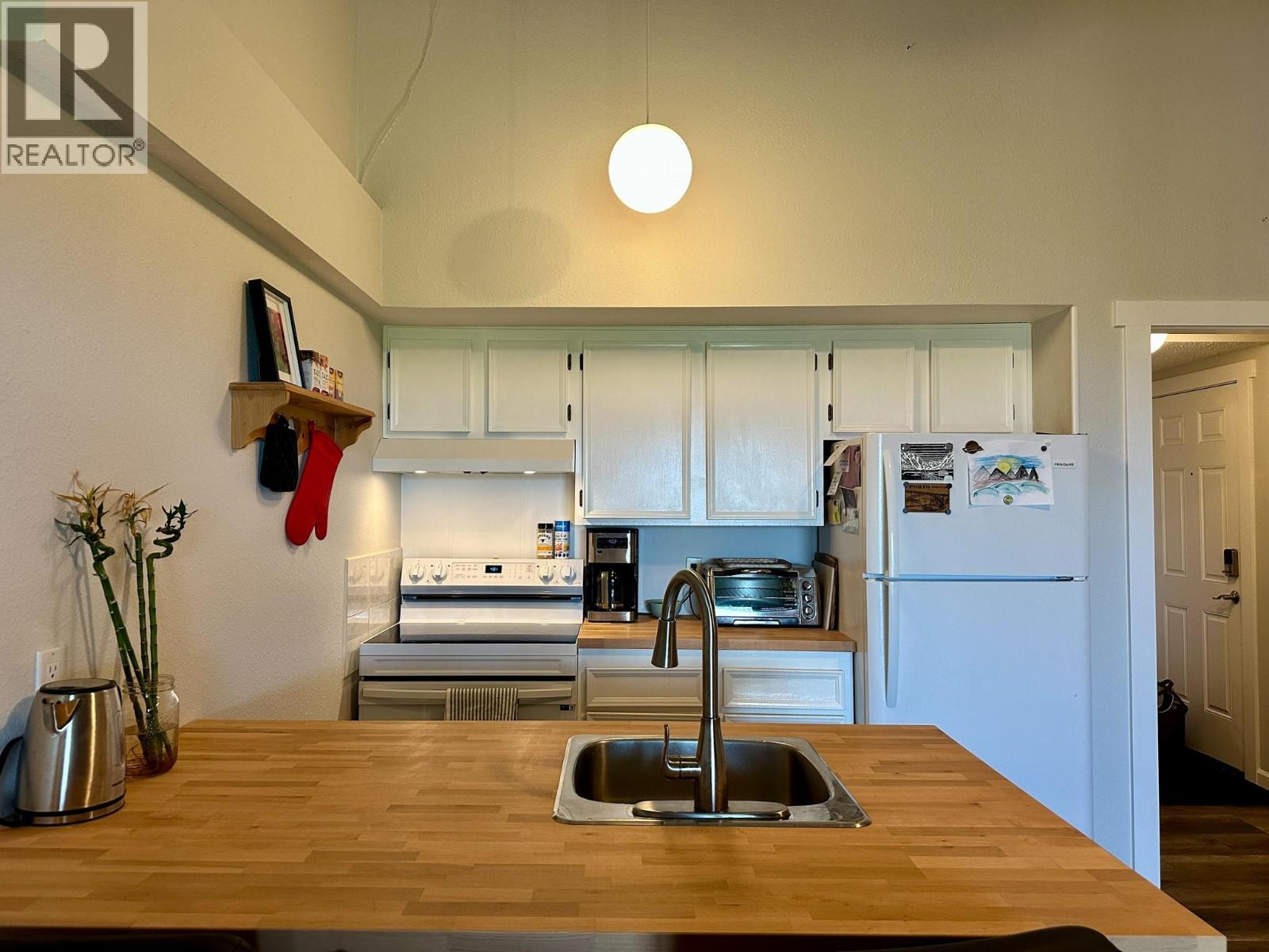 880 Northstar Drive Unit# 845, Kimberley, British Columbia V1A 2Y6 - Photo 13 - 10400635