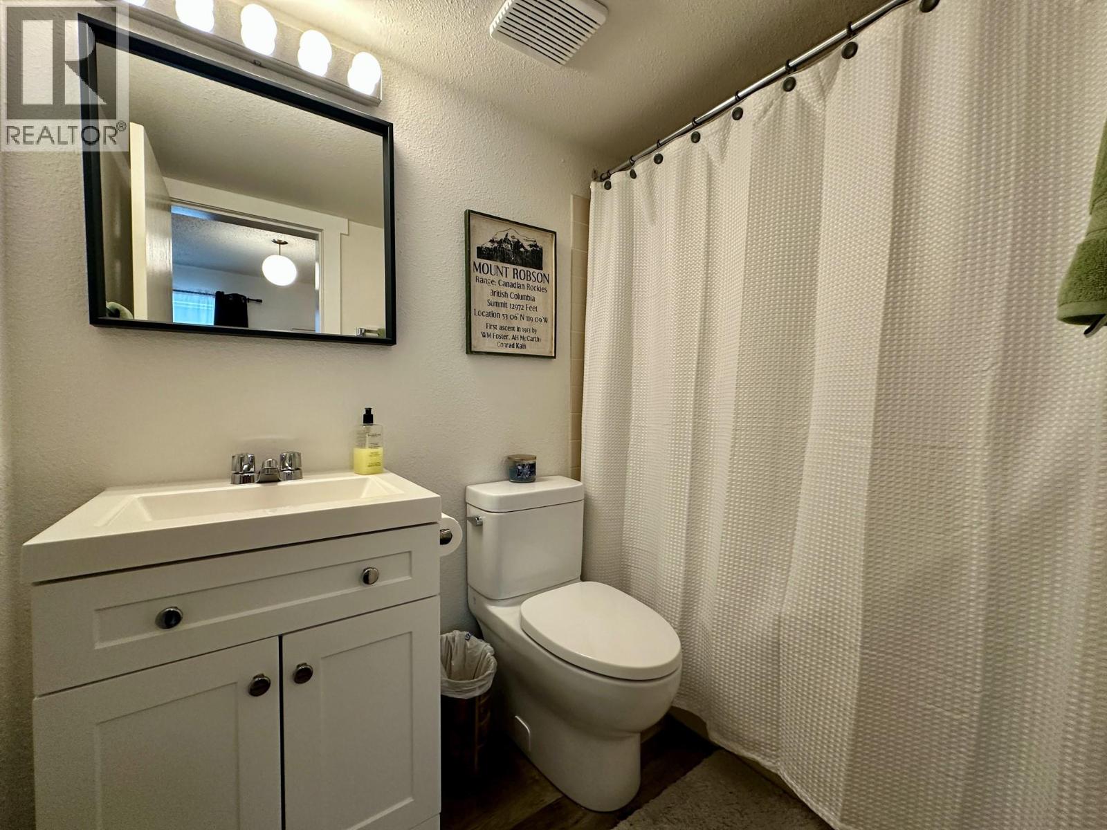 880 Northstar Drive Unit# 845, Kimberley, British Columbia V1A 2Y6 - Photo 8 - 10400635