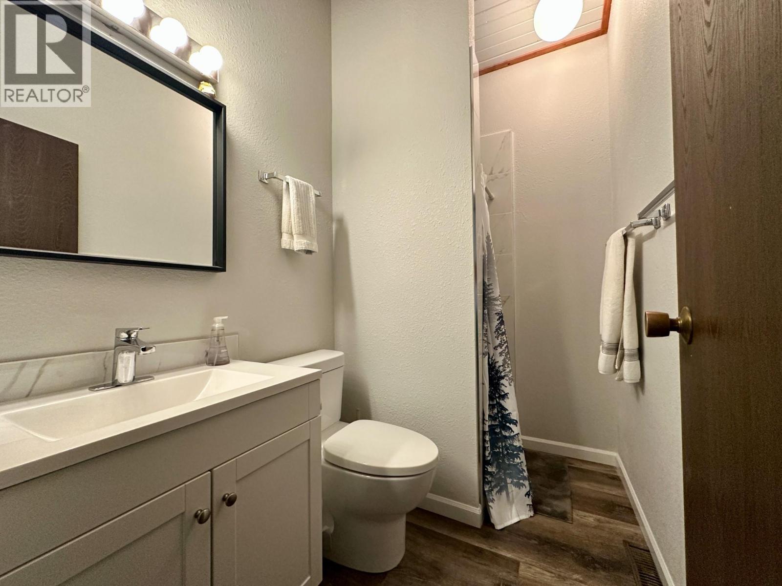 880 Northstar Drive Unit# 845, Kimberley, British Columbia V1A 2Y6 - Photo 27 - 10400635