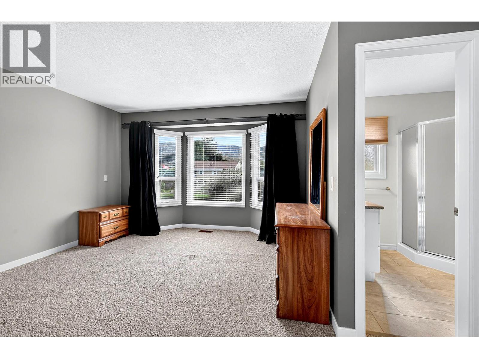 1770 Glenwood Drive Unit# 8, Kamloops, British Columbia  V2C 4E9 - Photo 22 - 10400534