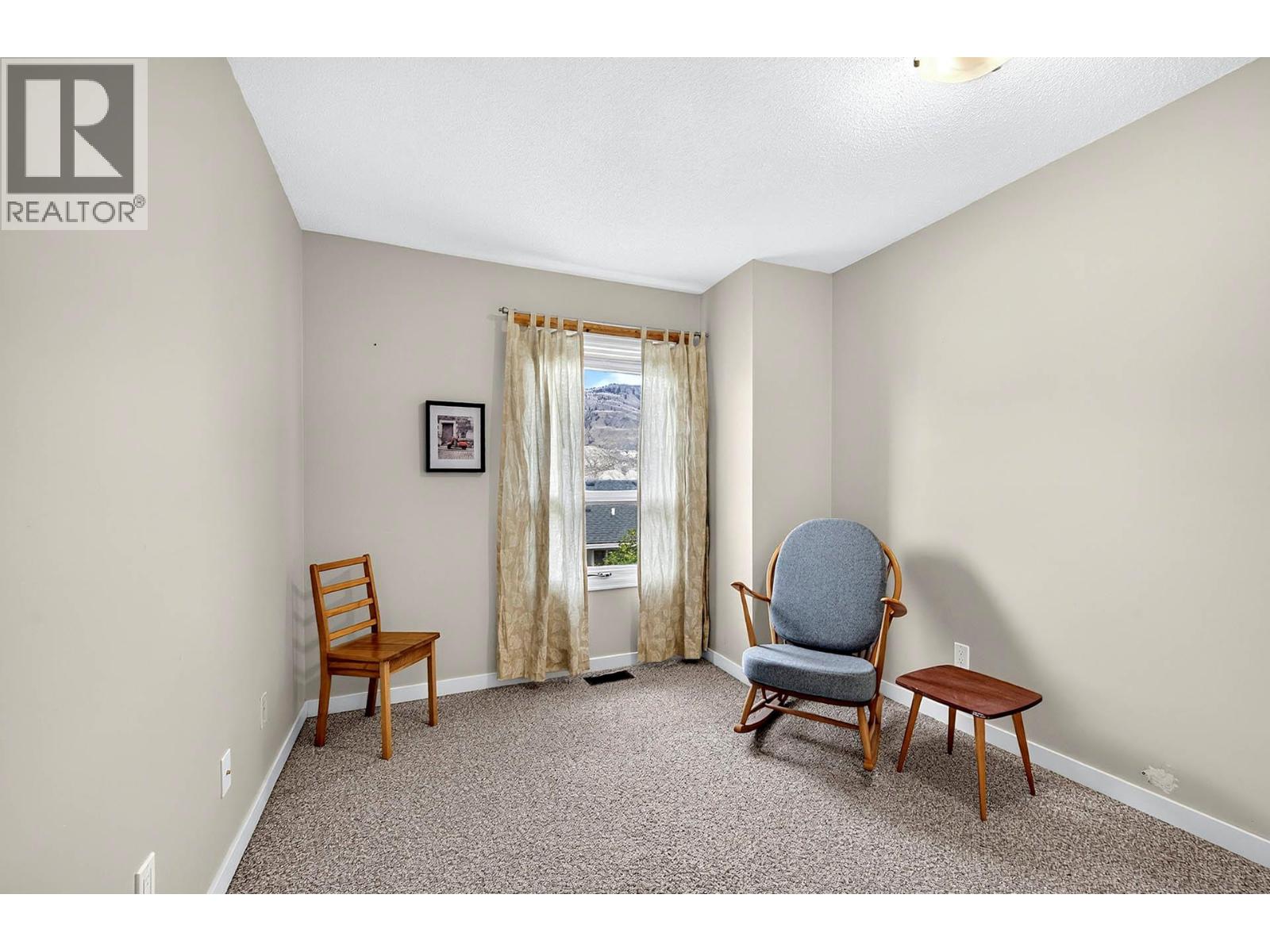 1770 Glenwood Drive Unit# 8, Kamloops, British Columbia  V2C 4E9 - Photo 33 - 10400534