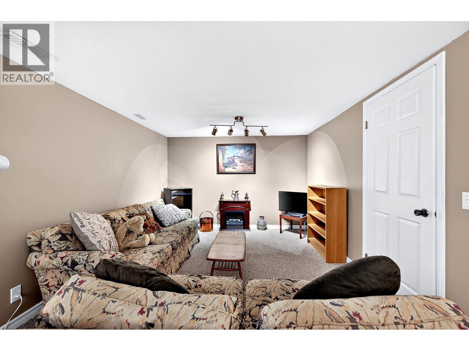 1770 Glenwood Drive Unit# 8, Kamloops, British Columbia  V2C 4E9 - Photo 36 - 10400534