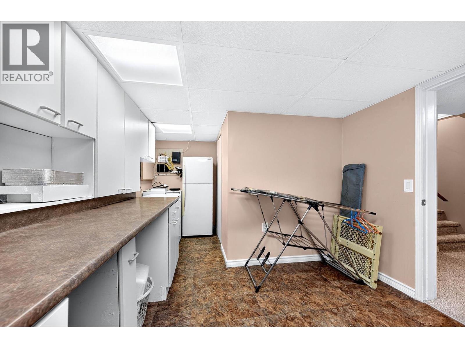 1770 Glenwood Drive Unit# 8, Kamloops, British Columbia  V2C 4E9 - Photo 44 - 10400534