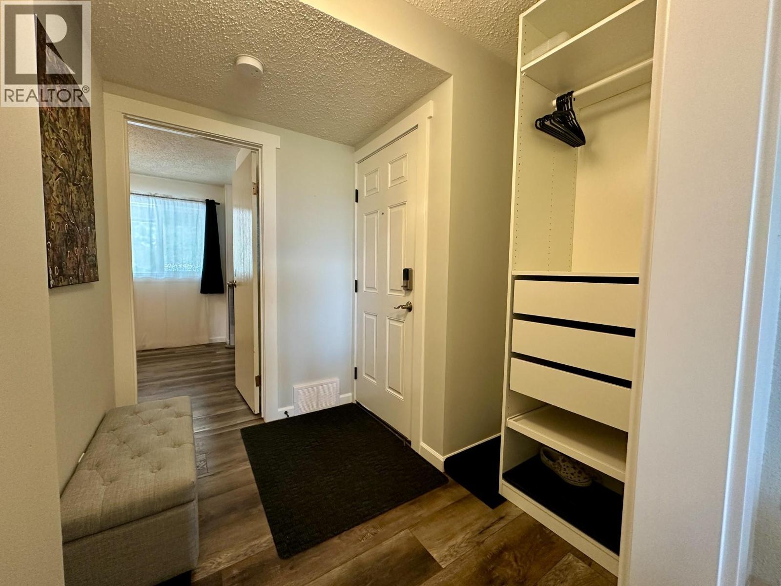 880 Northstar Drive Unit# 845, Kimberley, British Columbia V1A 2Y6 - Photo 3 - 10400635