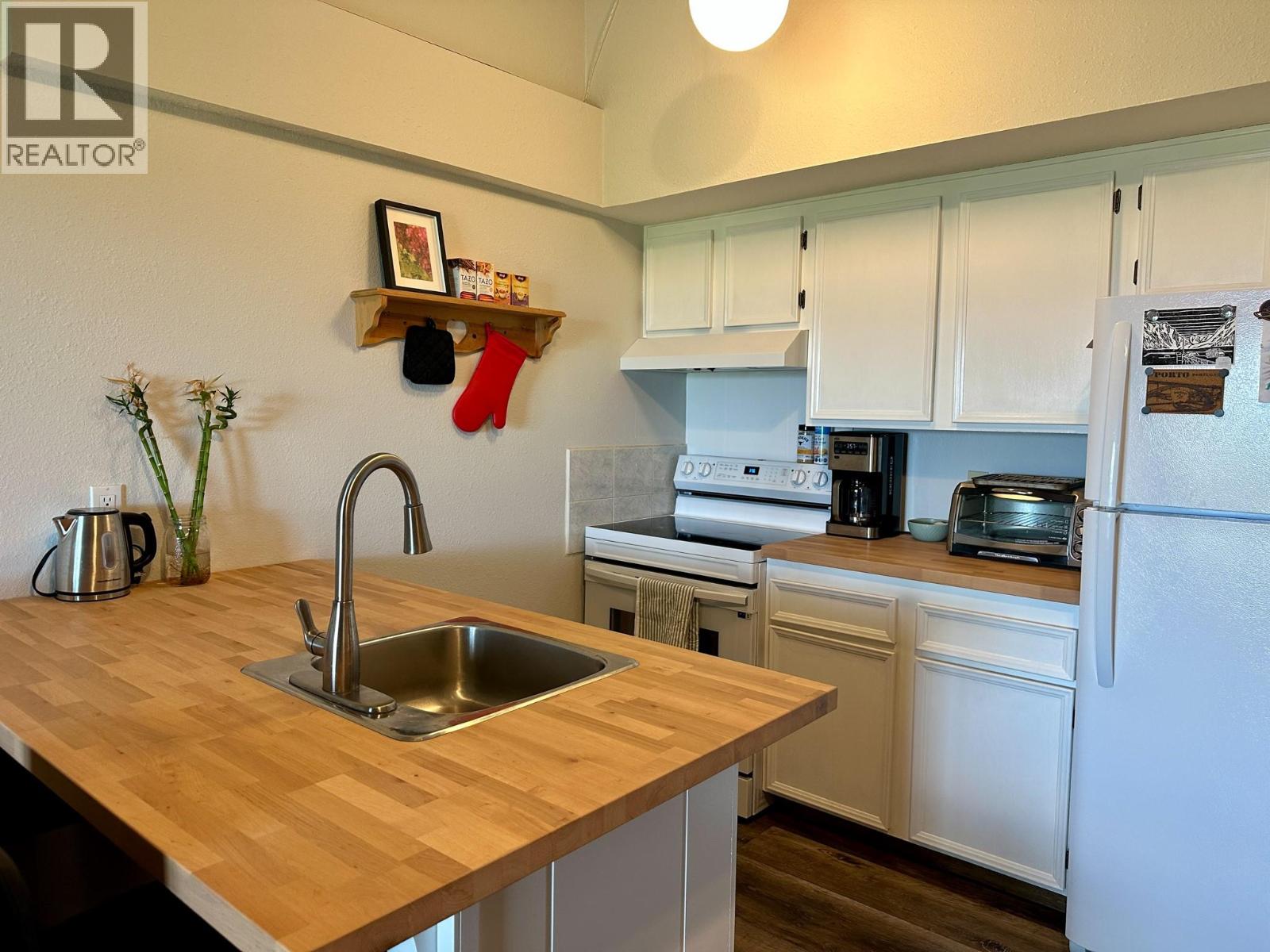 880 Northstar Drive Unit# 845, Kimberley, British Columbia V1A 2Y6 - Photo 12 - 10400635