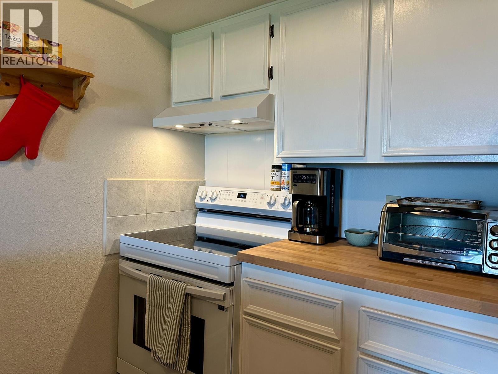 880 Northstar Drive Unit# 845, Kimberley, British Columbia V1A 2Y6 - Photo 14 - 10400635
