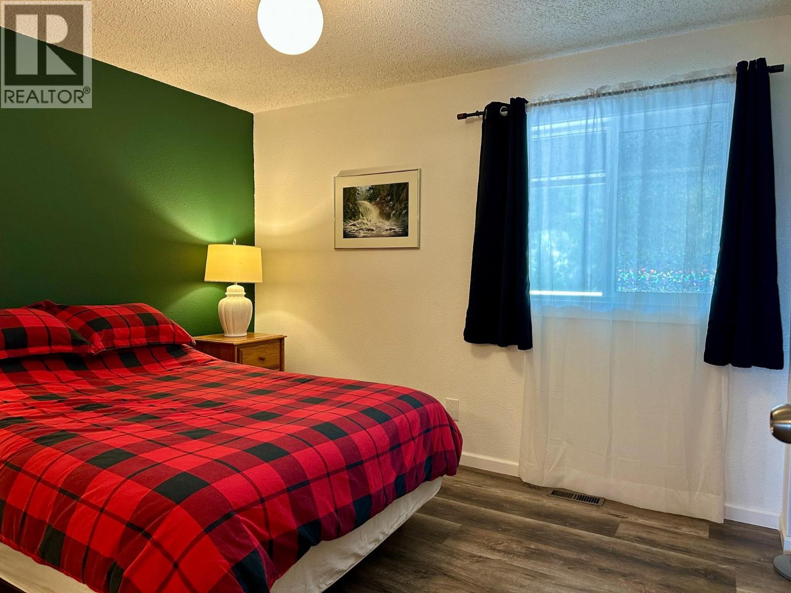 880 Northstar Drive Unit# 845, Kimberley, British Columbia V1A 2Y6 - Photo 4 - 10400635