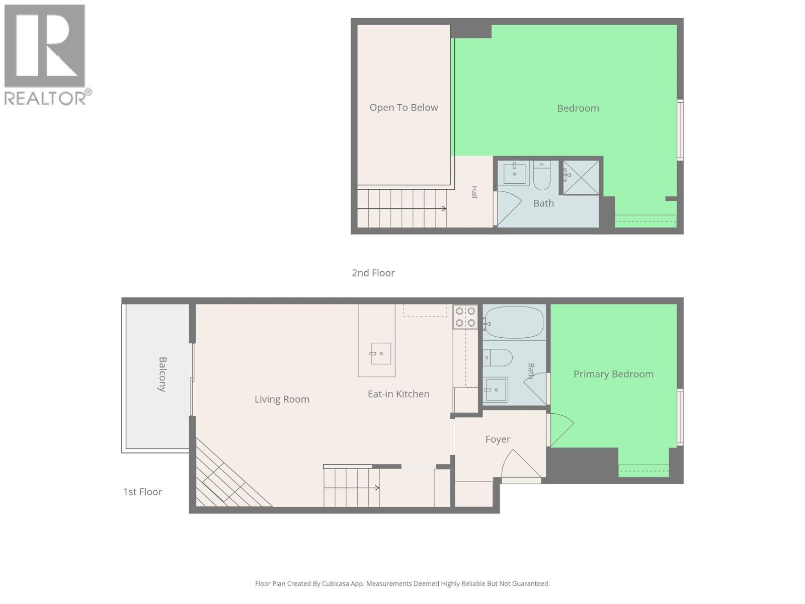 880 Northstar Drive Unit# 845, Kimberley, British Columbia V1A 2Y6 - Photo 2 - 10400635