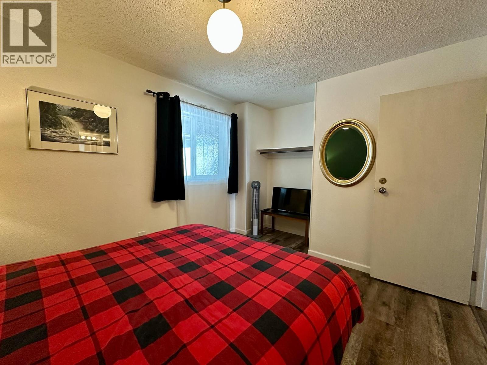 880 Northstar Drive Unit# 845, Kimberley, British Columbia V1A 2Y6 - Photo 5 - 10400635