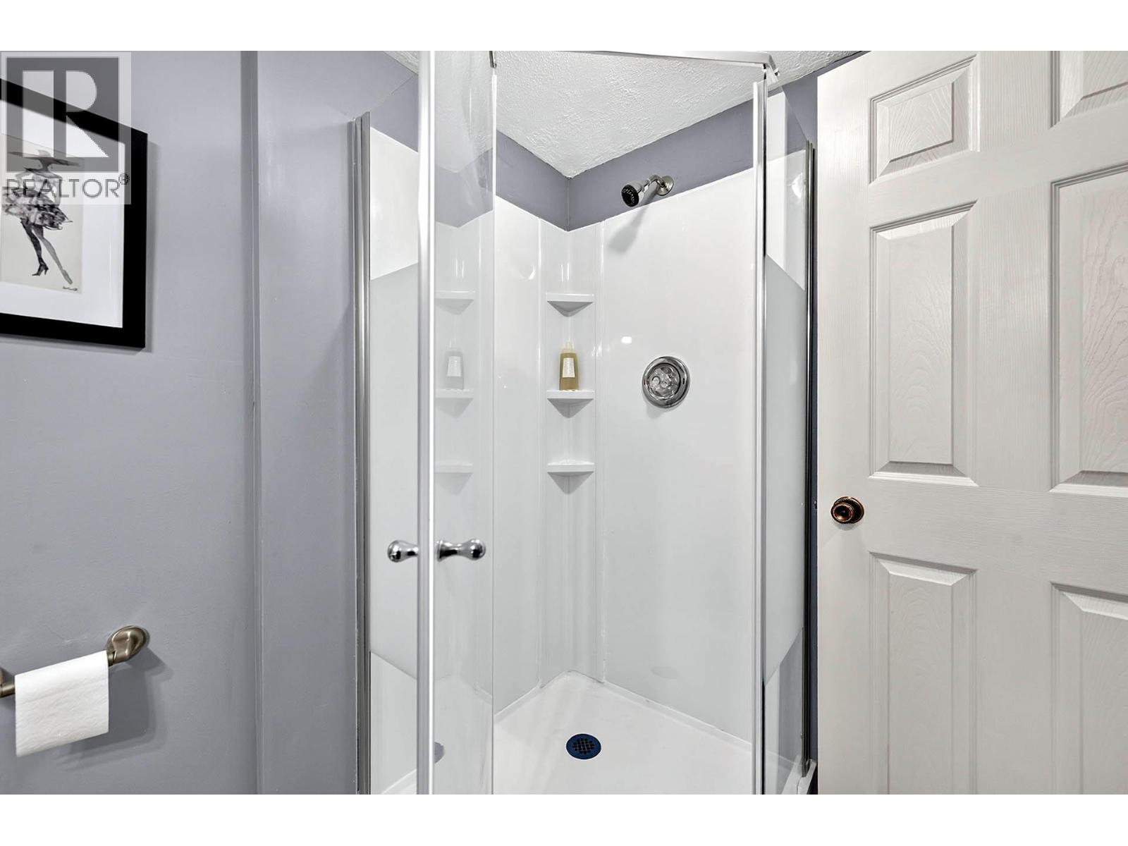 1770 Glenwood Drive Unit# 8, Kamloops, British Columbia  V2C 4E9 - Photo 39 - 10400534