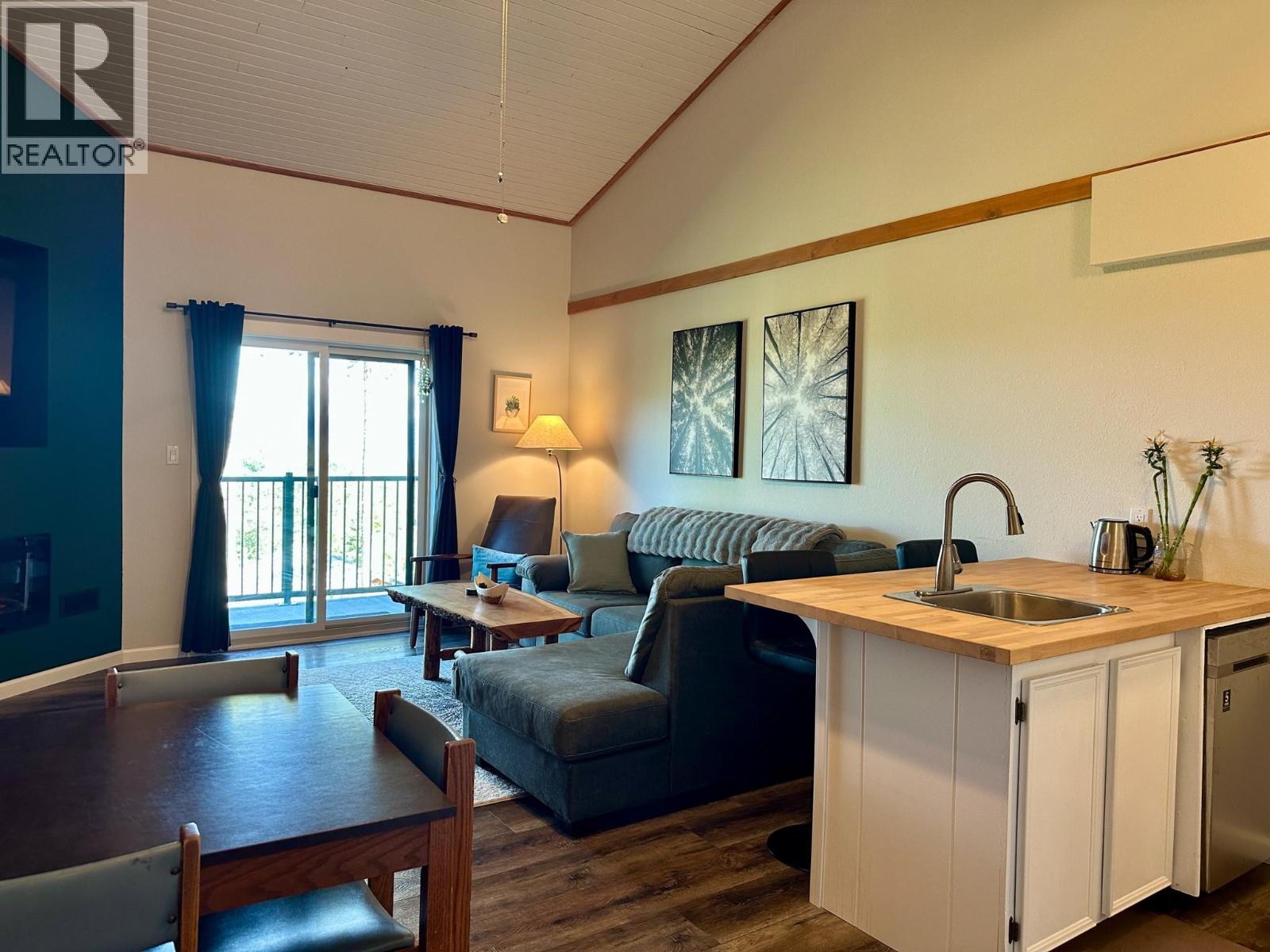 880 Northstar Drive Unit# 845, Kimberley, British Columbia V1A 2Y6 - Photo 10 - 10400635