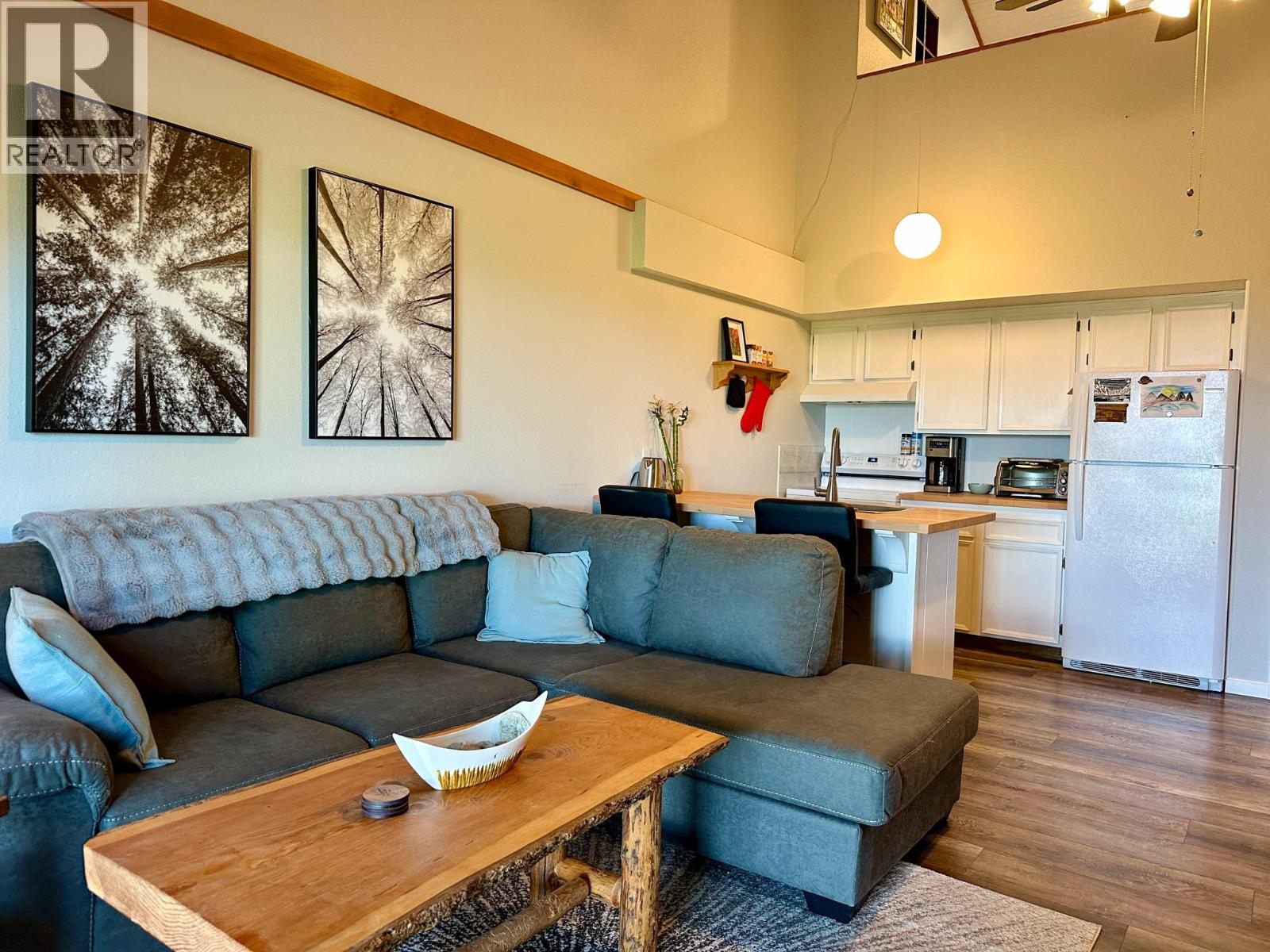 880 Northstar Drive Unit# 845, Kimberley, British Columbia V1A 2Y6 - Photo 16 - 10400635