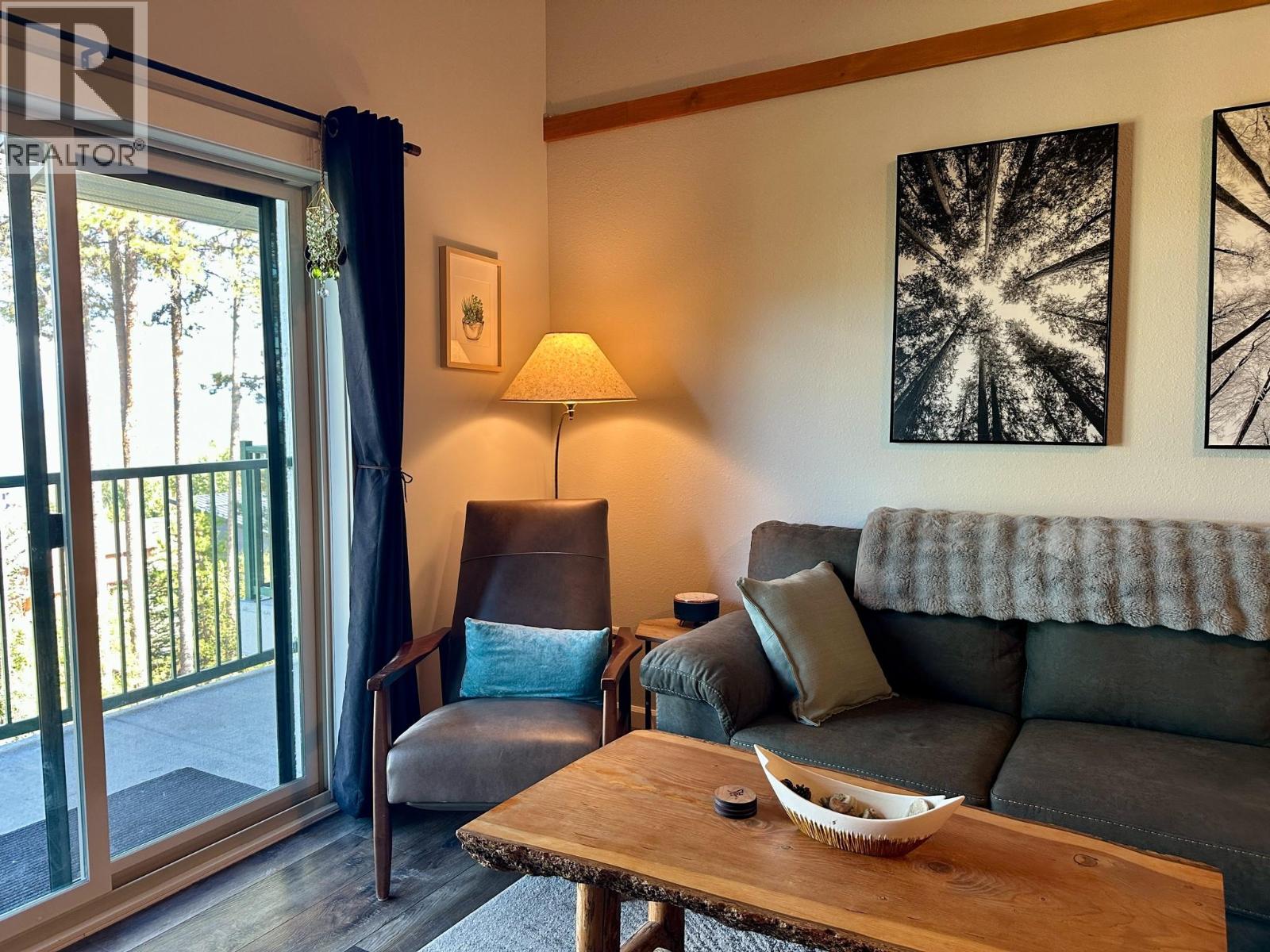 880 Northstar Drive Unit# 845, Kimberley, British Columbia V1A 2Y6 - Photo 17 - 10400635