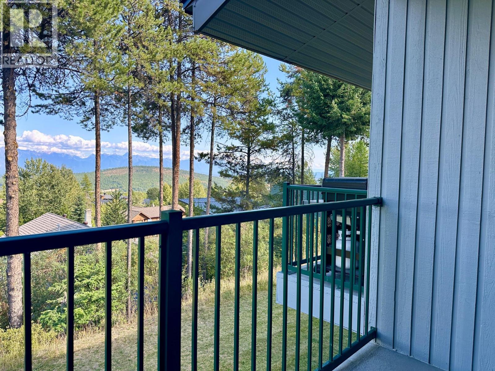 880 Northstar Drive Unit# 845, Kimberley, British Columbia V1A 2Y6 - Photo 18 - 10400635