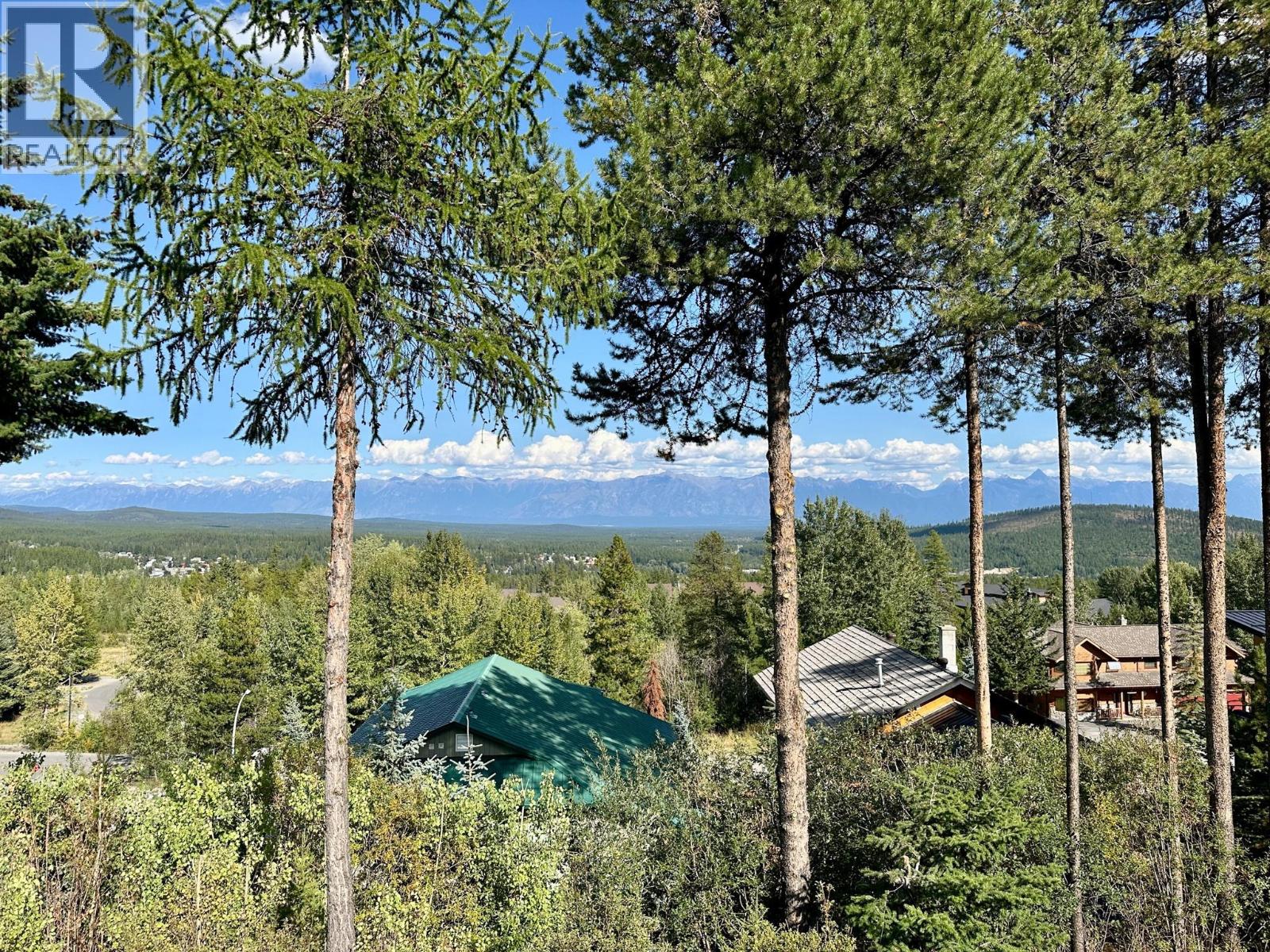 880 Northstar Drive Unit# 845, Kimberley, British Columbia V1A 2Y6 - Photo 20 - 10400635