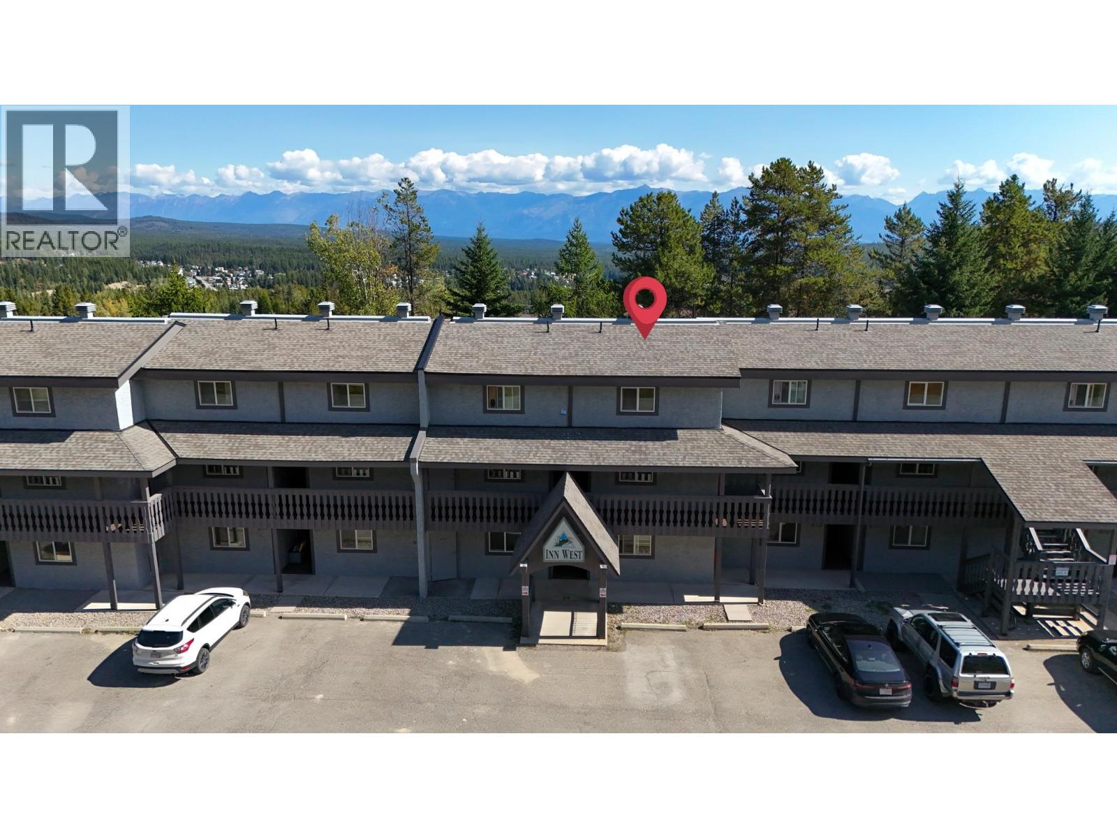 880 Northstar Drive Unit# 845, Kimberley, British Columbia V1A 2Y6 - Photo 31 - 10400635
