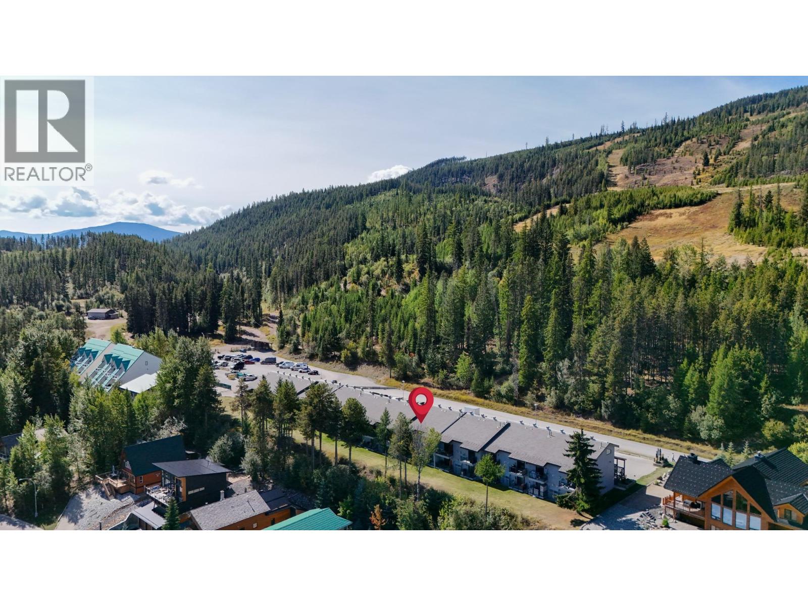880 Northstar Drive Unit# 845, Kimberley, British Columbia V1A 2Y6 - Photo 33 - 10400635