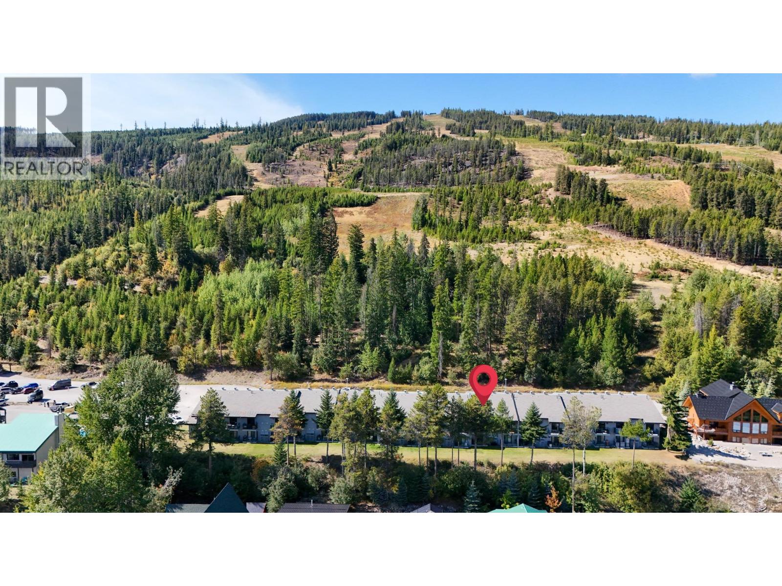 880 Northstar Drive Unit# 845, Kimberley, British Columbia V1A 2Y6 - Photo 34 - 10400635