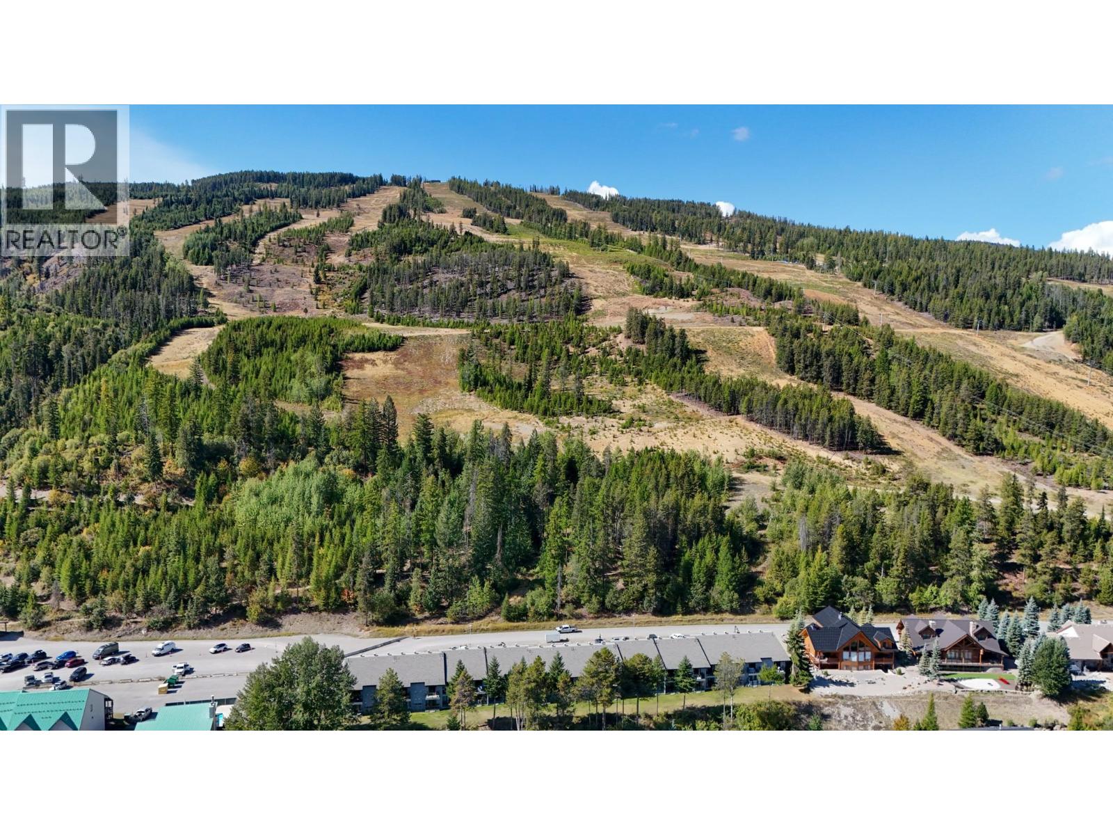 880 Northstar Drive Unit# 845, Kimberley, British Columbia V1A 2Y6 - Photo 35 - 10400635