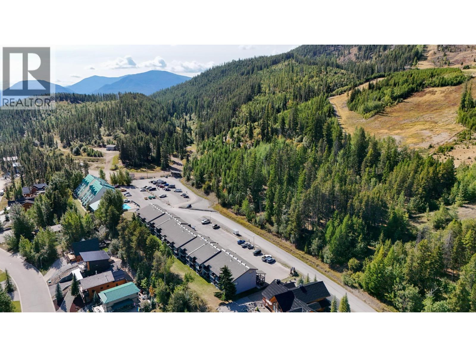 880 Northstar Drive Unit# 845, Kimberley, British Columbia V1A 2Y6 - Photo 36 - 10400635