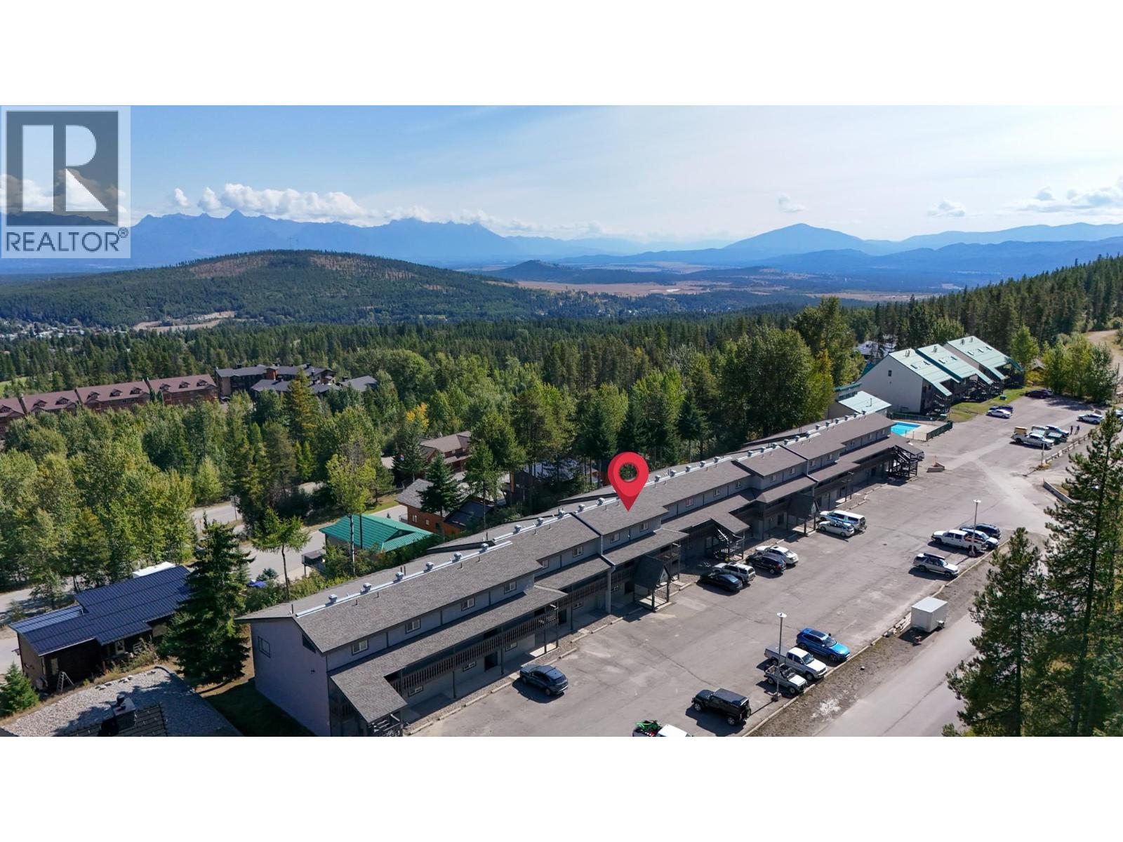 880 Northstar Drive Unit# 845, Kimberley, British Columbia V1A 2Y6 - Photo 37 - 10400635