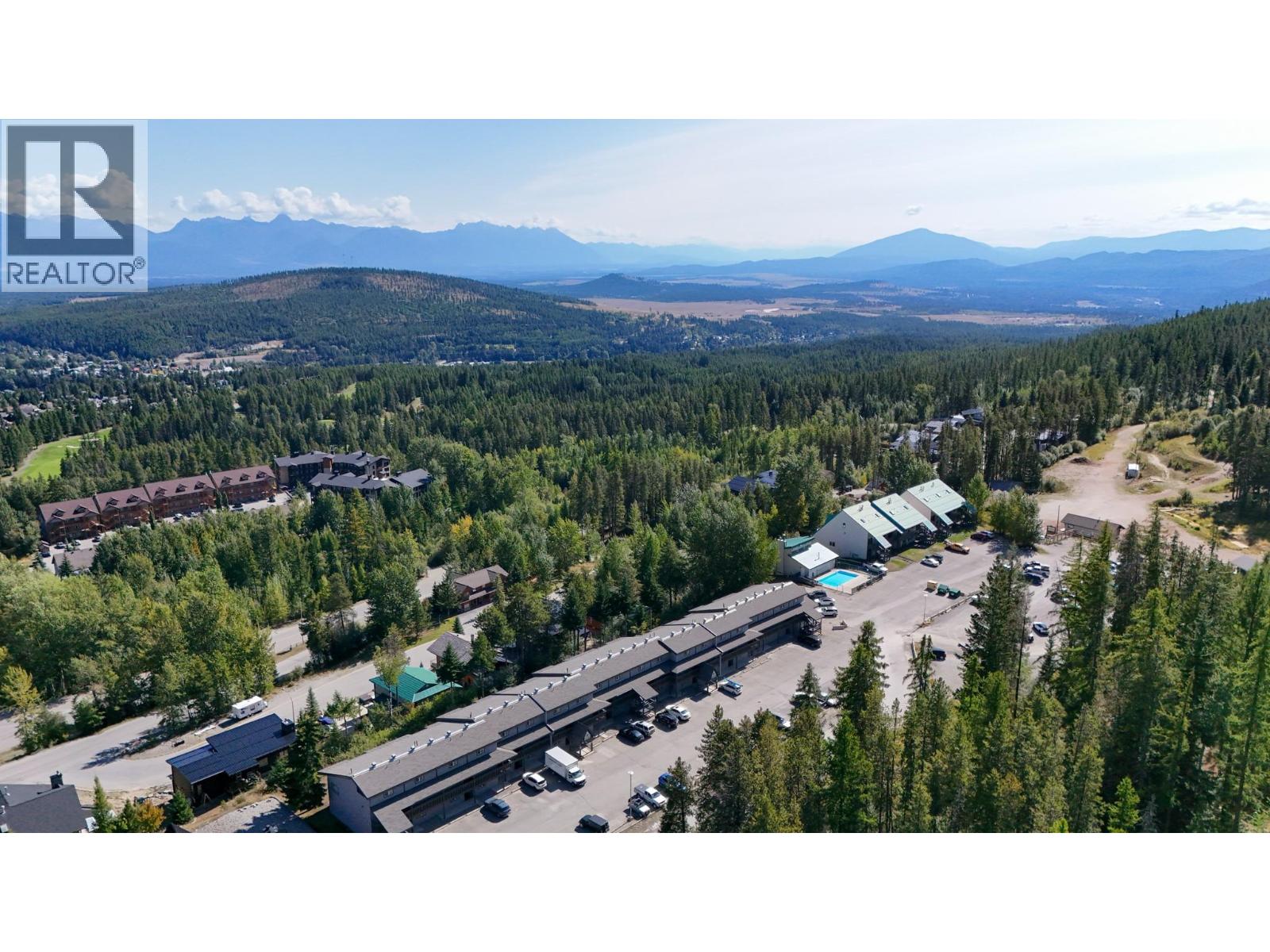 880 Northstar Drive Unit# 845, Kimberley, British Columbia V1A 2Y6 - Photo 38 - 10400635