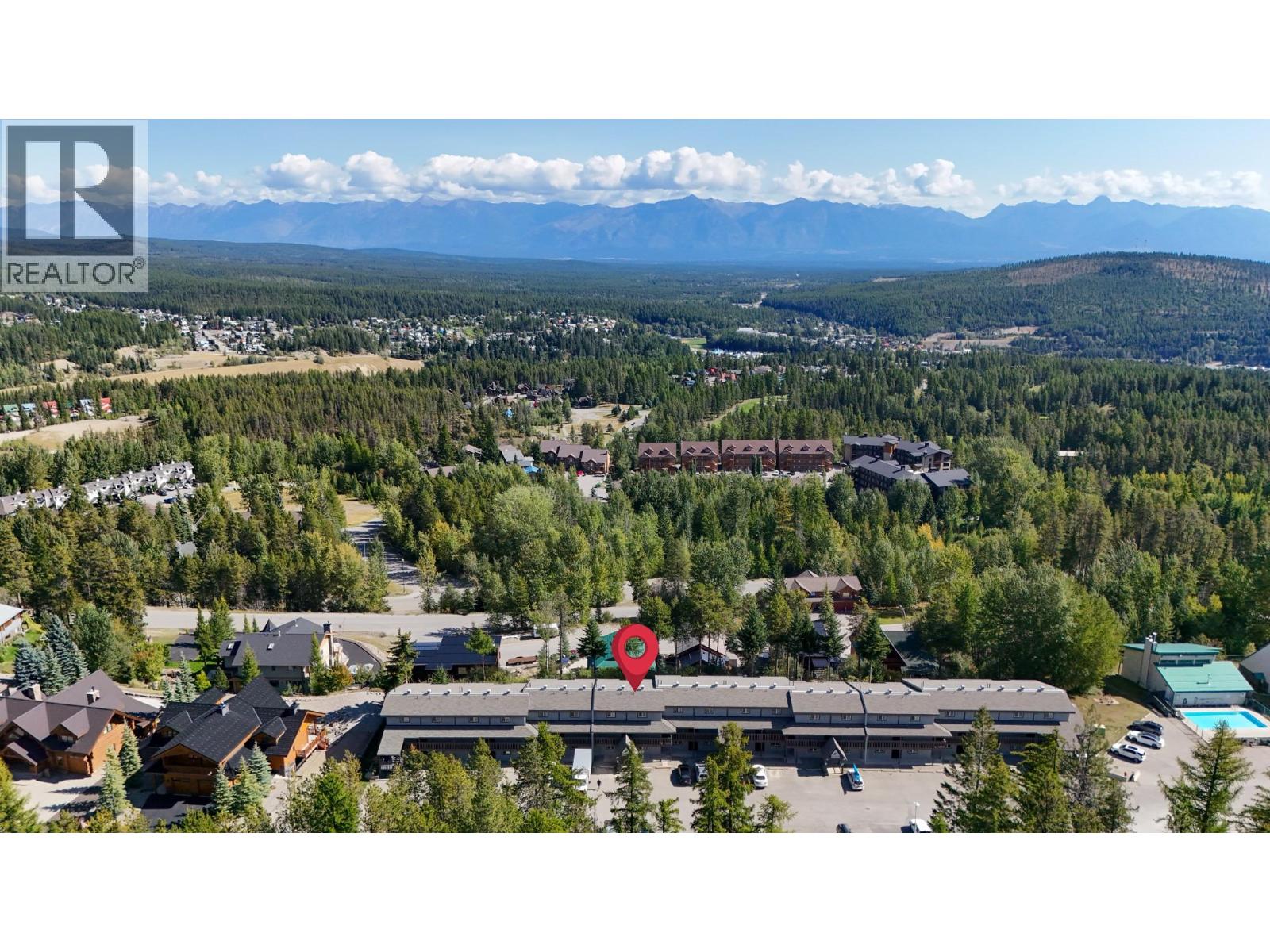 880 Northstar Drive Unit# 845, Kimberley, British Columbia V1A 2Y6 - Photo 39 - 10400635