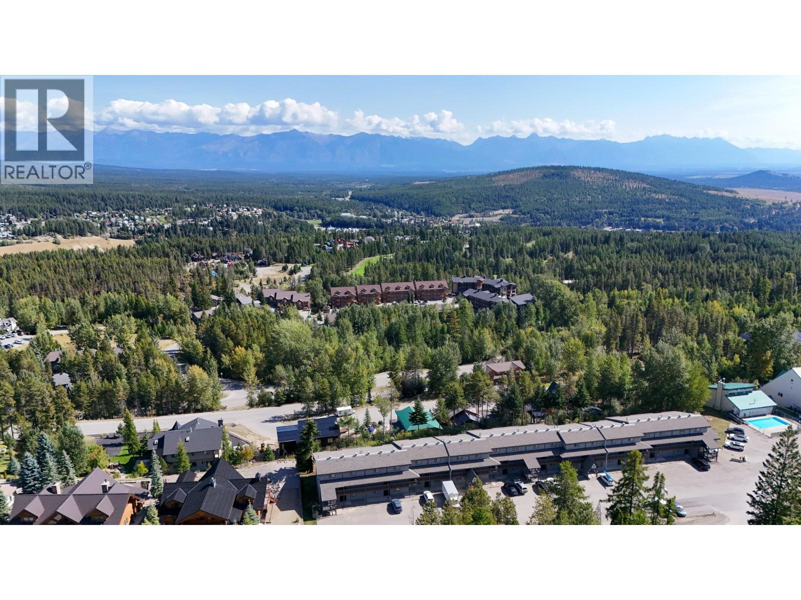 880 Northstar Drive Unit# 845, Kimberley, British Columbia V1A 2Y6 - Photo 40 - 10400635