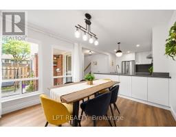 110 - 155 GLOVERS ROAD, Oshawa, Ontario