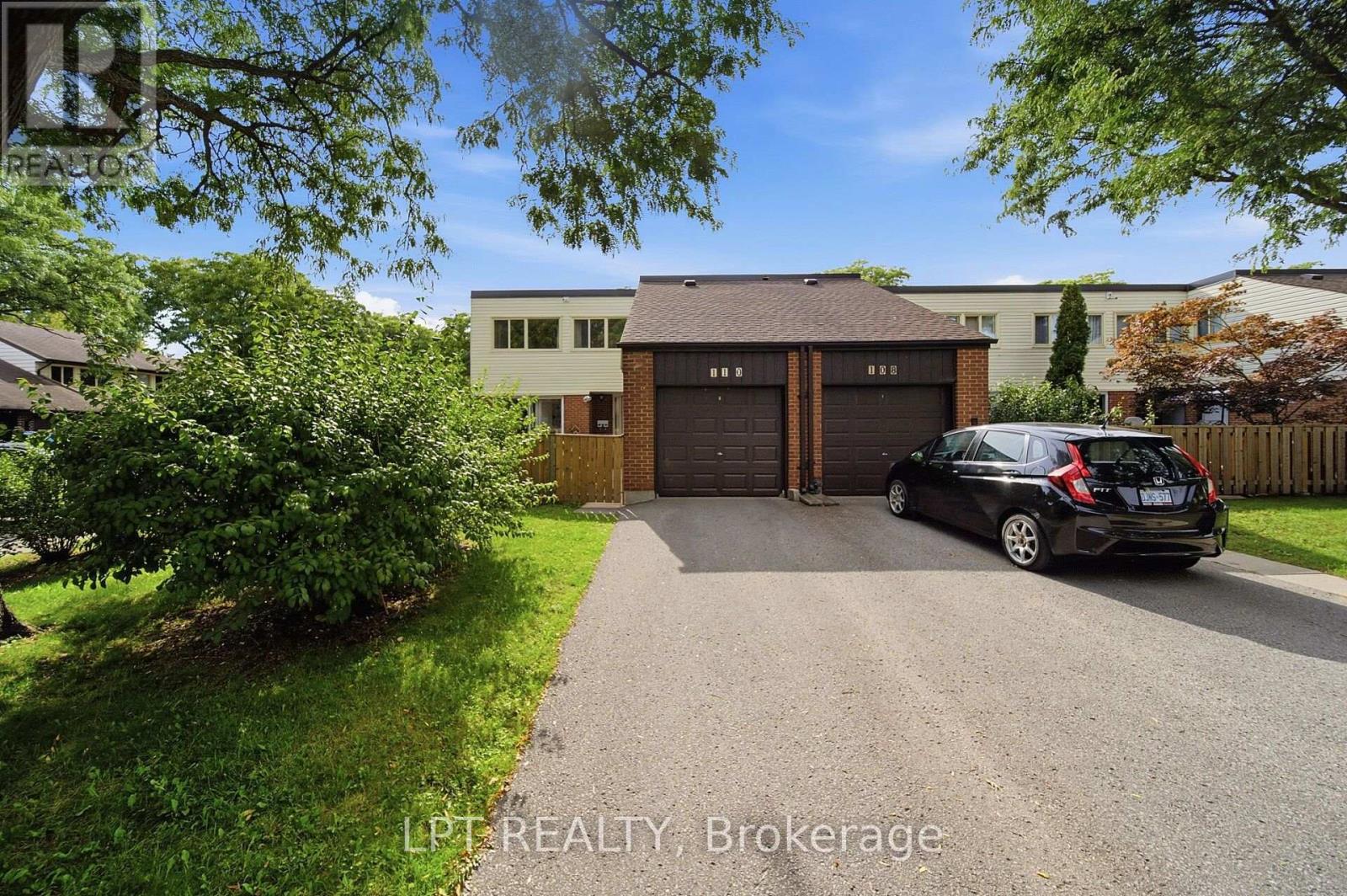 110 - 155 Glovers Road, Oshawa, Ontario  L1G 7A4 - Photo 13 - E13765608