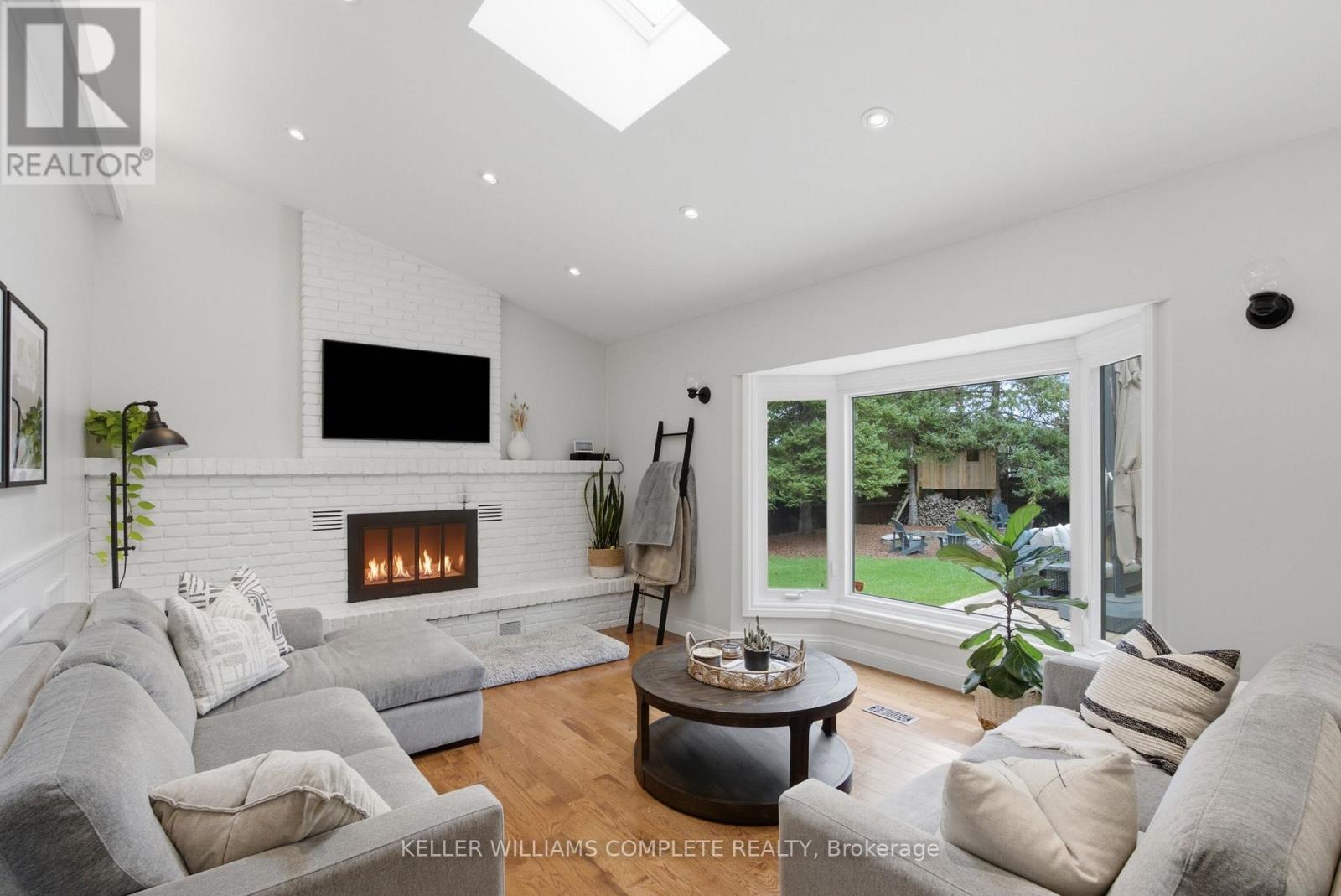 27 John Martin Crescent, Hamilton, Ontario  L8B 0Z9 - Photo 17 - X13782636