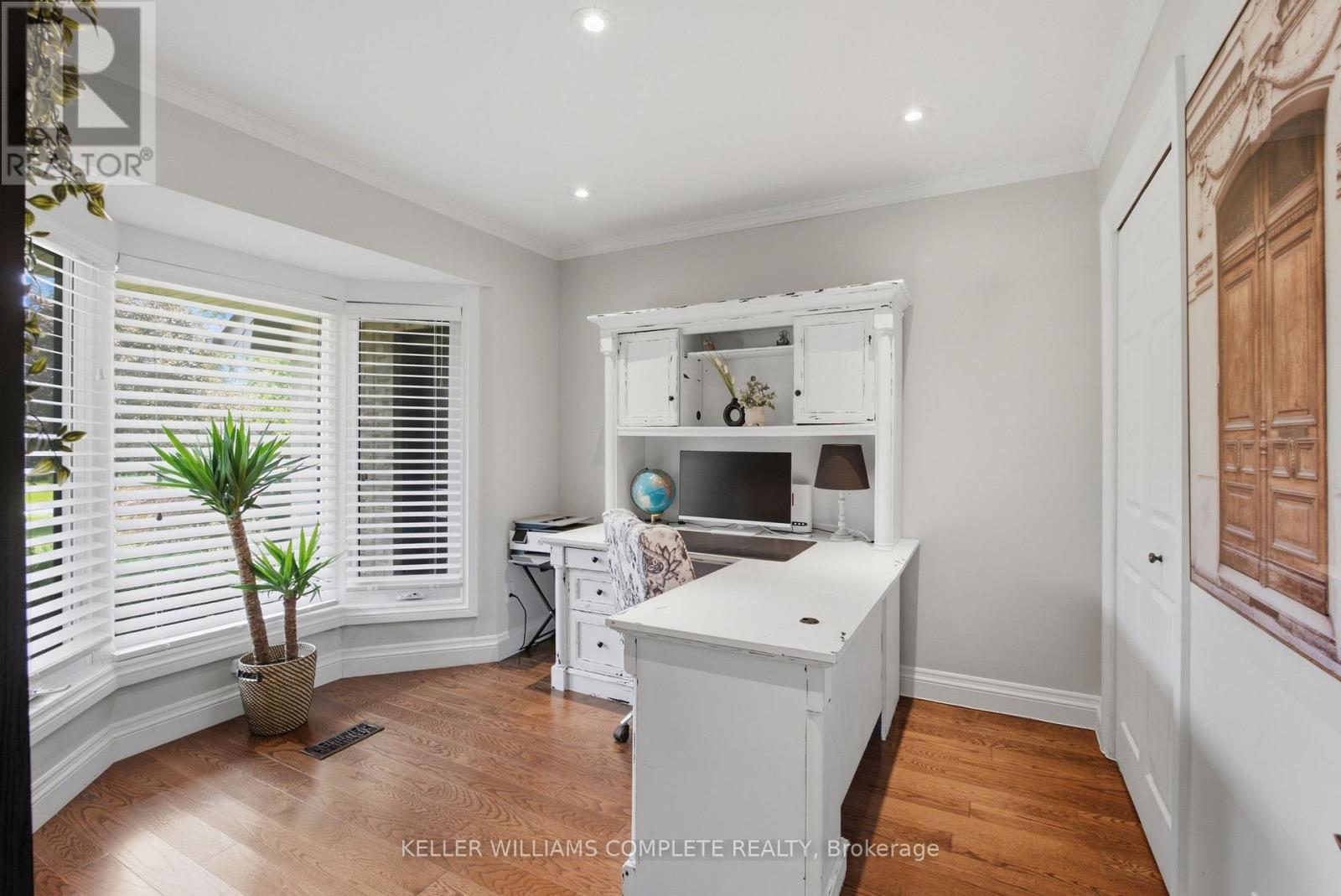 27 John Martin Crescent, Hamilton, Ontario  L8B 0Z9 - Photo 10 - X13782636
