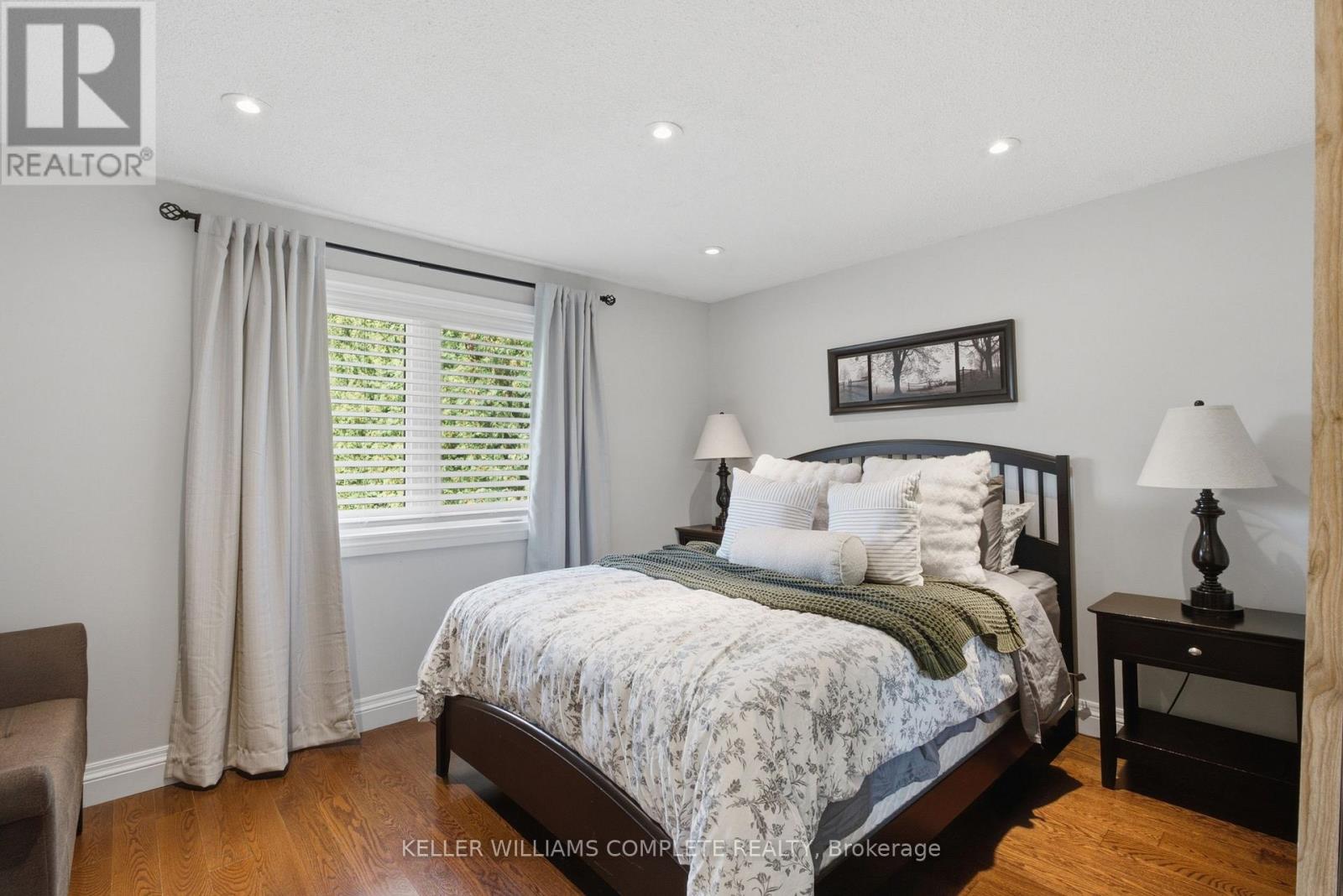 27 John Martin Crescent, Hamilton, Ontario  L8B 0Z9 - Photo 26 - X13782636