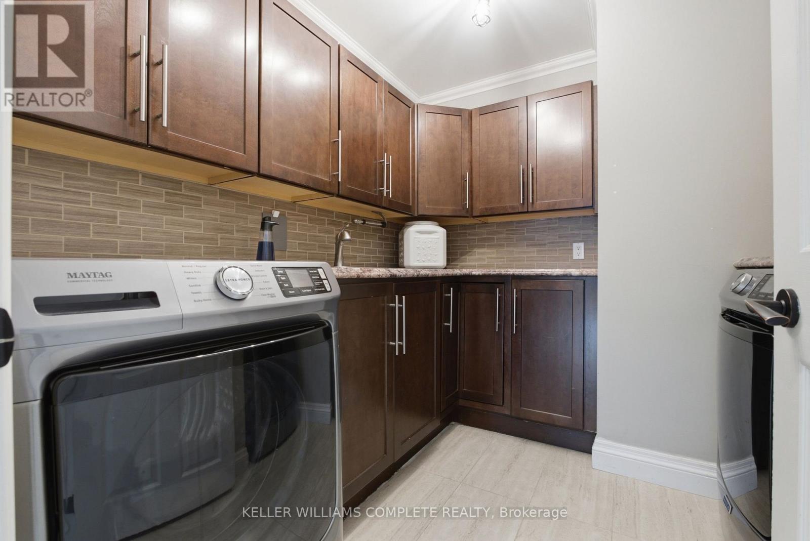 27 John Martin Crescent, Hamilton, Ontario  L8B 0Z9 - Photo 20 - X13782636